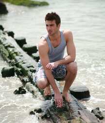 JUSTIN CLYNES - AMERICAN MODEL 620a48993b4cc.jpg