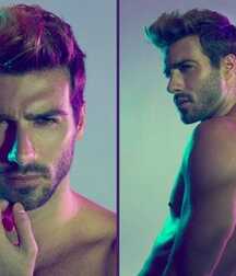 JUSTIN CLYNES - AMERICAN MODEL 620a489ae724b.jpg