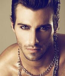JUSTIN CLYNES - AMERICAN MODEL 620a489c9f758.jpg