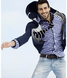 JUSTIN CLYNES - AMERICAN MODEL 620a489e55b67.jpg