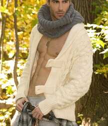 JUSTIN CLYNES - AMERICAN MODEL 620a48a1d6536.jpg