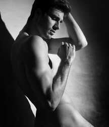 JUSTIN CLYNES - AMERICAN MODEL 620a48a3efee0.jpg