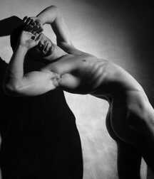 JUSTIN CLYNES - AMERICAN MODEL 620a48a59d8b3.jpg