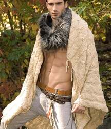 JUSTIN CLYNES - AMERICAN MODEL 620a48a7857dc.jpg
