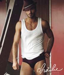 JUSTIN CLYNES - AMERICAN MODEL 620a48a92e7ff.jpg