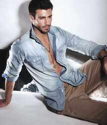 JUSTIN CLYNES - AMERICAN MODEL 620a48aca7733.jpg