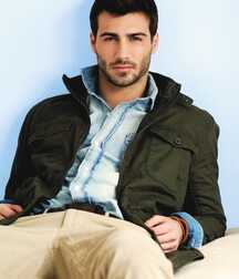 JUSTIN CLYNES - AMERICAN MODEL 620a48ae9ce1f.jpg