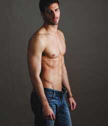 JUSTIN CLYNES - AMERICAN MODEL 620a48b0582d4.jpg