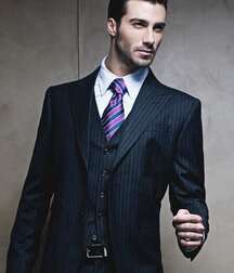 JUSTIN CLYNES - AMERICAN MODEL 620a48b223a23.jpg