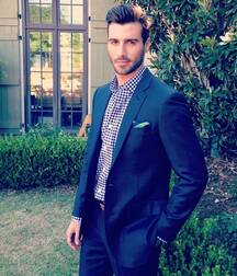 JUSTIN CLYNES - AMERICAN MODEL 620a48b3e6ef1.jpg