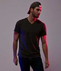 JUSTIN CLYNES - AMERICAN MODEL 620a48b5b5538.jpg