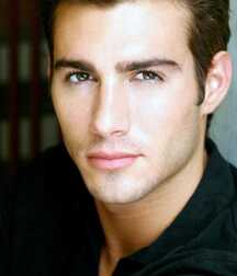 JUSTIN CLYNES - AMERICAN MODEL 620a48b77c56f.jpg
