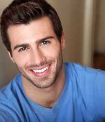 JUSTIN CLYNES - AMERICAN MODEL 620a48b927661.jpg