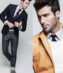 JUSTIN CLYNES - AMERICAN MODEL 620a48bccf970.jpg