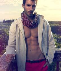JUSTIN CLYNES - AMERICAN MODEL 620a48bec0bc4.jpg