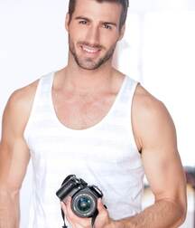 JUSTIN CLYNES - AMERICAN MODEL 620a48c0a8d8f.jpg