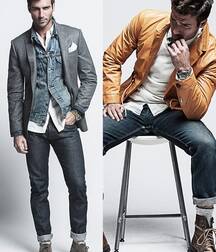 JUSTIN CLYNES - AMERICAN MODEL 620a48c2a0145.jpg