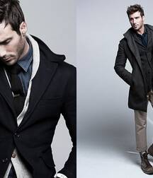 JUSTIN CLYNES - AMERICAN MODEL 620a48c462817.jpg