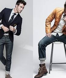 JUSTIN CLYNES - AMERICAN MODEL 620a48c61c4c5.jpg