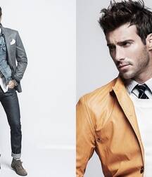 JUSTIN CLYNES - AMERICAN MODEL 620a48c89e1b1.jpg