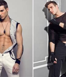 JUSTIN CLYNES - AMERICAN MODEL 620a48ca74641.jpg