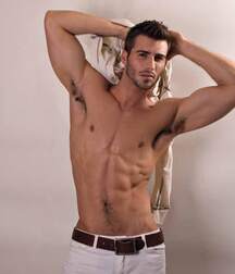 JUSTIN CLYNES - AMERICAN MODEL 620a48d000ac8.jpg