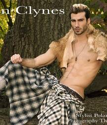 JUSTIN CLYNES - AMERICAN MODEL 620a48d201901.jpg
