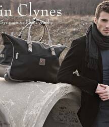 JUSTIN CLYNES - AMERICAN MODEL 620a48d3c5513.jpg