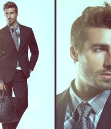 JUSTIN CLYNES - AMERICAN MODEL 620a48d5b7610.jpg