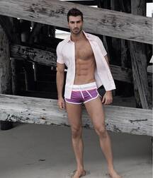 JUSTIN CLYNES - AMERICAN MODEL 620a48d9a7013.jpg