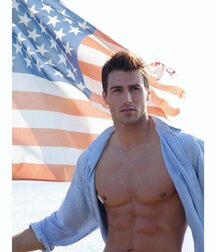 JUSTIN CLYNES - AMERICAN MODEL 620a48dd41d82.jpg
