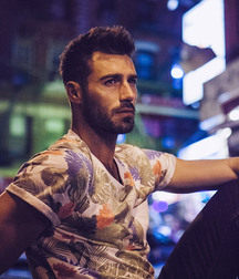 JUSTIN CLYNES - AMERICAN MODEL 620a48e281f43.jpg