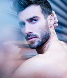 JUSTIN CLYNES - AMERICAN MODEL 620a48e44fae1.jpg
