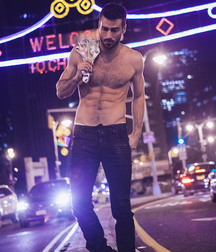 JUSTIN CLYNES - AMERICAN MODEL 620a48e6208a2.jpg