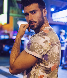 JUSTIN CLYNES - AMERICAN MODEL 620a48e819a26.jpg