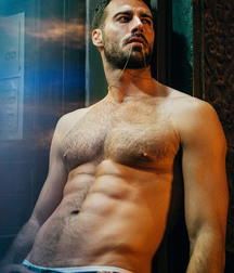 JUSTIN CLYNES - AMERICAN MODEL 620a48e9dc1a2.jpg
