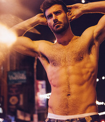 JUSTIN CLYNES - AMERICAN MODEL 620a48ebbaa82.jpg