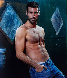 JUSTIN CLYNES - AMERICAN MODEL 620a48ef75346.jpg