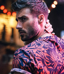 JUSTIN CLYNES - AMERICAN MODEL 620a48f14b9ed.jpg