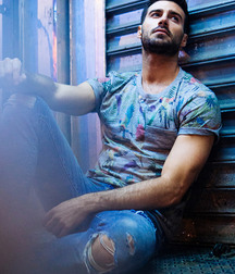 JUSTIN CLYNES - AMERICAN MODEL 620a48f31d304.jpg