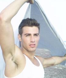 JUSTIN CLYNES - AMERICAN MODEL 620a48f861dc9.jpg