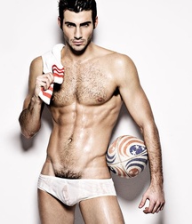 JUSTIN CLYNES - AMERICAN MODEL 620a48fbdedcd.jpg