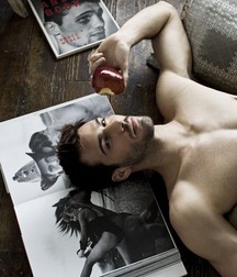 JUSTIN CLYNES - AMERICAN MODEL 620a49017d868.jpg