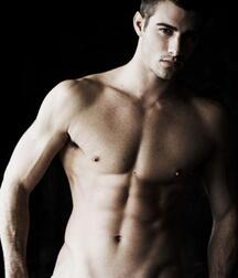 JUSTIN CLYNES - AMERICAN MODEL 620a49118988b.jpg