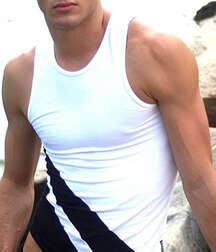 JUSTIN CLYNES - AMERICAN MODEL 620a49152e682.jpg