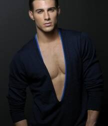 JUSTIN CLYNES - AMERICAN MODEL 620a4918abda7.jpg
