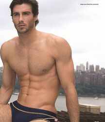 JUSTIN CLYNES - AMERICAN MODEL 620a491a7e5cd.jpg