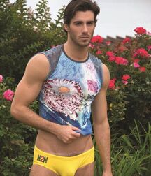 JUSTIN CLYNES - AMERICAN MODEL 620a492001304.jpg