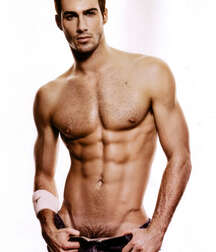 JUSTIN CLYNES - AMERICAN MODEL 620a492c30ffd.jpg