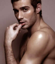 JUSTIN CLYNES - AMERICAN MODEL 620a492e286fc.jpg